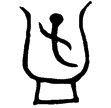 父乙孟觚(金)商代晚期