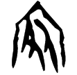 粹664(甲)
