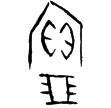 師友2.24(甲)