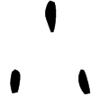 後2.9.13(甲)