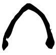 乙368(甲)