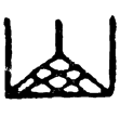 黃山鼎(隸)西漢