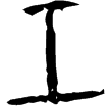 粹1271(甲)