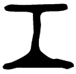 史獸鼎(金)西周早期