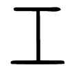 說文‧工部
