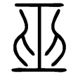 說文‧巫部