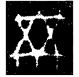 㝨盤(金)西周晚期