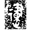 毛公鼎(金)西周晚期