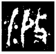 𤼈盨(金)西周中期