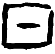 鐵180.2(甲)