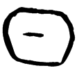鐵62.4(甲)