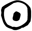 佚374(甲)