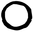 ˍ婦簋(金)西周早期