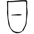 妾子𧊒壺(金)戰國晚期