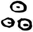 甲675(甲)