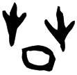 甲1280(甲)