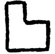 魏蘇君神道(隸)曹魏