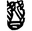 上(2).容.38(楚)