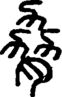 段注正篆