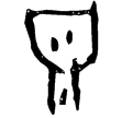 鄴初下33.2(甲)