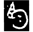 仲鼎(金)西周早期
