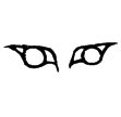 䀠卣(金)商代晚期