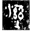 伯姜鼎(金)西周中期