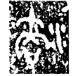 伯㦰父簋(金)西周晚期