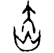摭續291(甲)