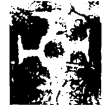 父丁爵(金)商代晚期或西周早期