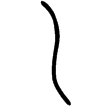 說文‧𡿨部