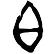 京津4832(甲)