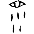 甲940(甲)