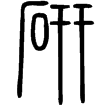 說文‧石部