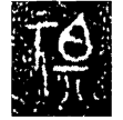 司馬懋鎛(金)春秋晚期