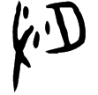 乙5317(甲)