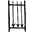 𤰇冊戉父辛卣(金)商代晚期