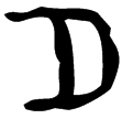 乙215(甲)