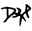 乙4062(甲)