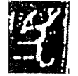 克罍(金)西周早期
