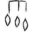 簠天91(甲)