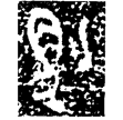 焂戒鼎(金)西周晚期