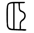 說文‧𦣞部