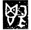 㺇簋(金)西周中期