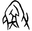寧滬1.331(甲)