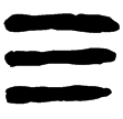 老子甲25(隸)西漢