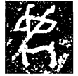 冉夫麋爵(金)商代晚期