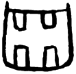 甲2319(甲)