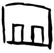 鐵80.3(甲)