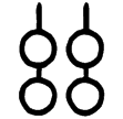 說文‧𢆶部